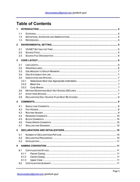 Image result for Example of C Sharp Code