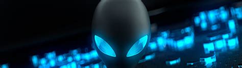 Image result for Alienware Wallpaper Curved Monitor