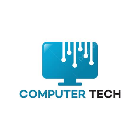 Image result for Computer Information Technology Logo