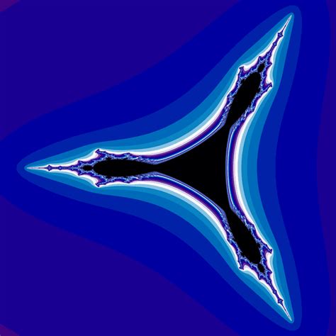 Image result for Tricorn Definition