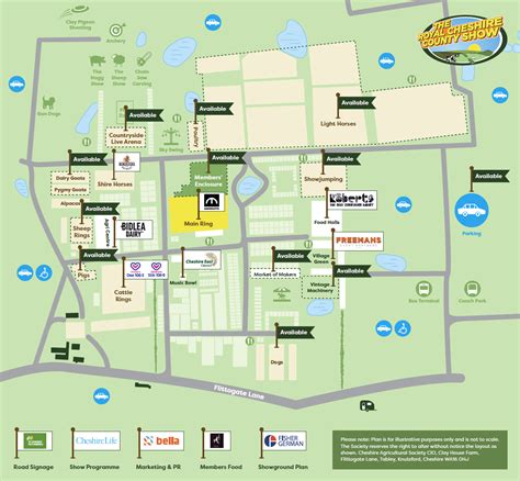 Cheshire Postcode Map に対する画像結果