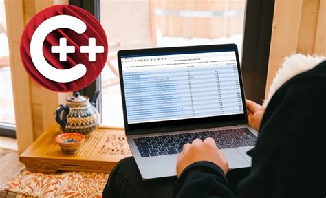 Conditional Loop PyScripter に対する画像結果