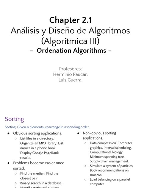 Image result for Organized Algorithms