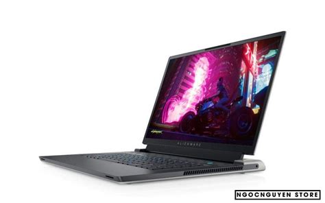 Image result for Alienware X17 R1 3070