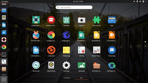 Image result for Ubuntu Icon Themes