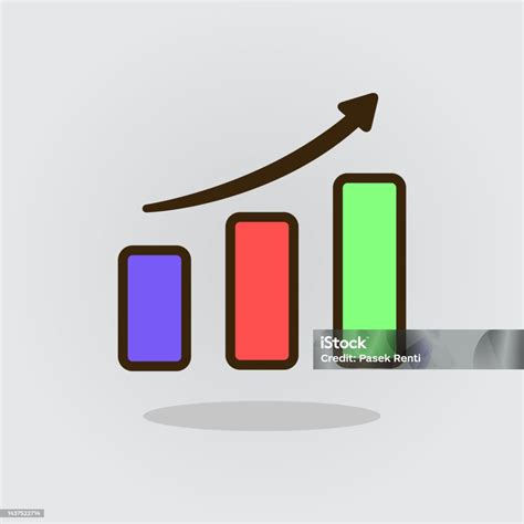 Image result for How to Draw a Statistic Graph