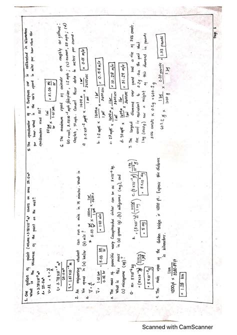 Image result for Theoretical Physics Practice Problems