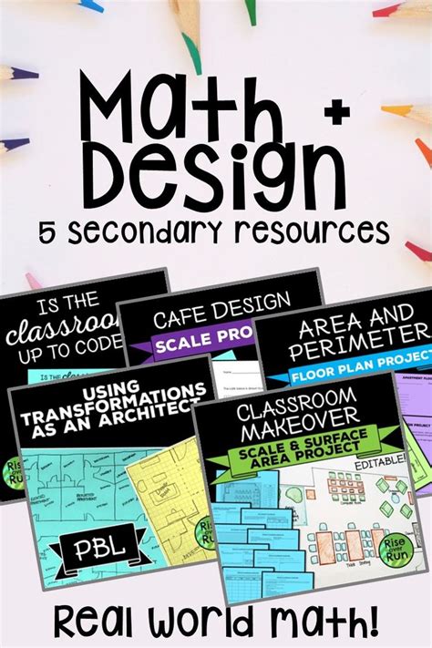 Image result for School Math Lab Interior Design