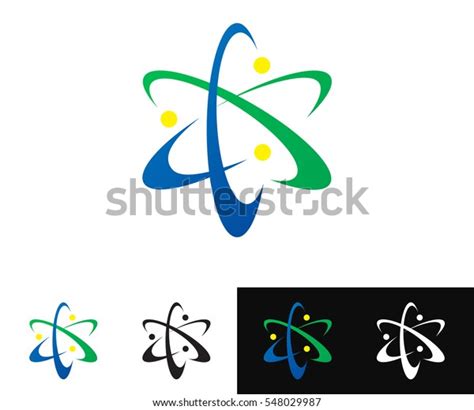 Atom Dev Logo に対する画像結果