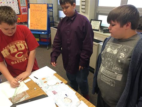 Edging in Math Class に対する画像結果