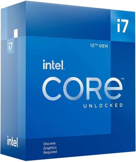 Image result for Core I7 Processor