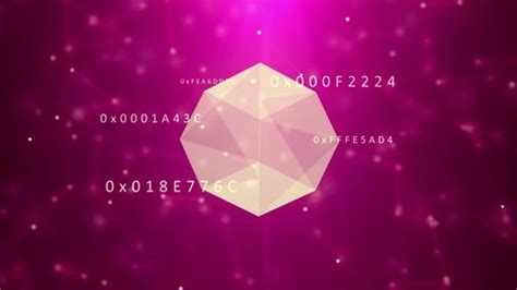 Image result for Diagram for Semi Supervised Learning