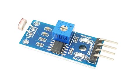 Sensor Module Logo に対する画像結果