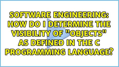 Afbeeldingsresultaten voor Determine Programming Language