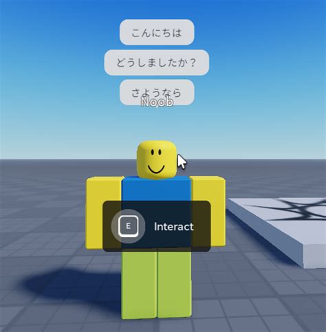 Lua Keybaord に対する画像結果