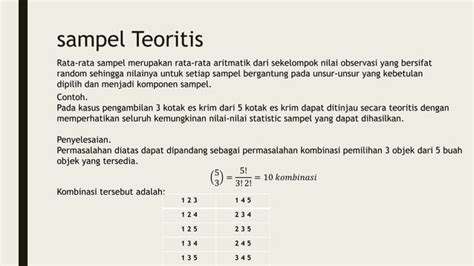 Random Statistik에 대한 이미지 결과