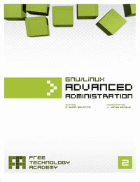 Image result for Linux Administration Book