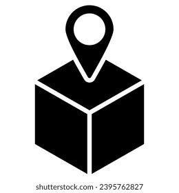 Image result for Visual Assets Mapping Icon