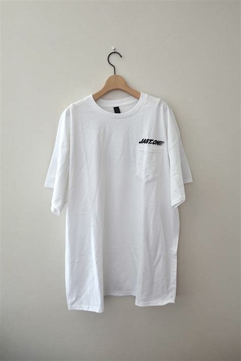 Sticker Jaist に対する画像結果