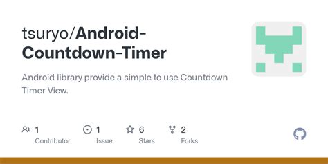 Image result for Countdown Timer Android Studio