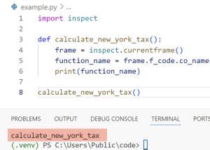 Image result for Get Function in Python