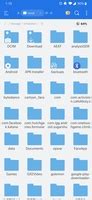 Image result for ES File Explorer Apk Free Download