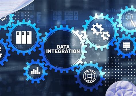 ServiceNow Finance Module 的图像结果