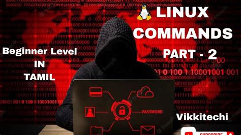 Image result for Basic Linux Commands for Beginners Tamil