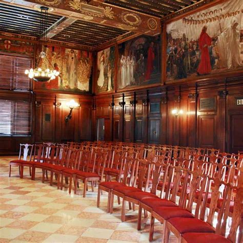 Toradh íomhá ar Library Chair