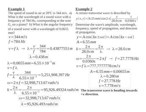 Image result for Sample Physics Problems