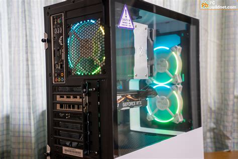 Alternative Computer Build に対する画像結果