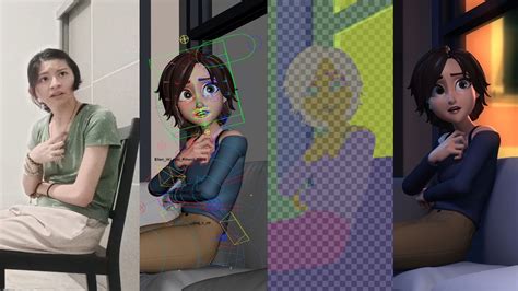 Dialogue Box Appear Animation に対する画像結果