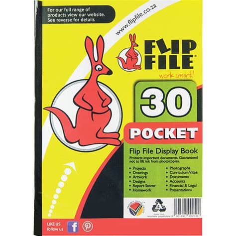 Image result for Flip File. Sign