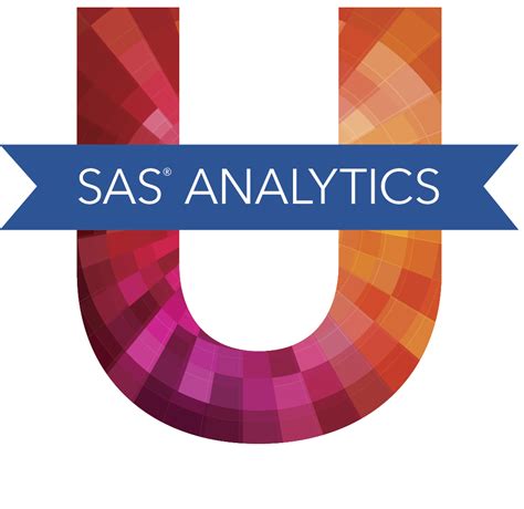 Image result for SAS Program File Icon