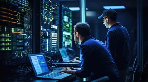 Image result for Cyber Security Management System