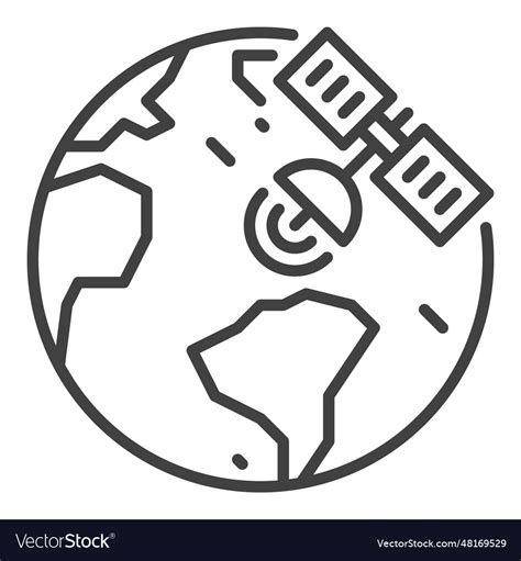 Image result for Earth Internet Vector