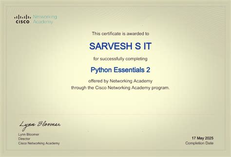 Toradh íomhá ar Python Essential Poster