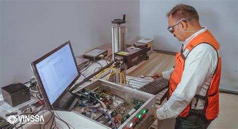 Image result for Cognex Vision with Ext Mirror