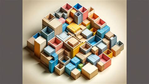 Image result for Python Structure