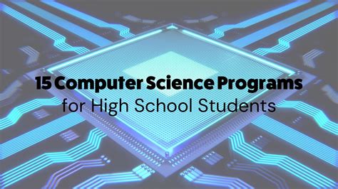 Image result for High School Computer Activites