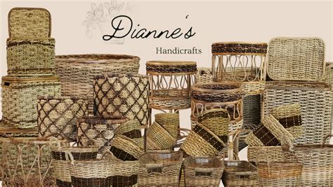 Afbeeldingsresultaten voor Native in Hand Writing