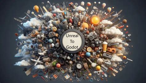 Lua 3D Game Engine に対する画像結果