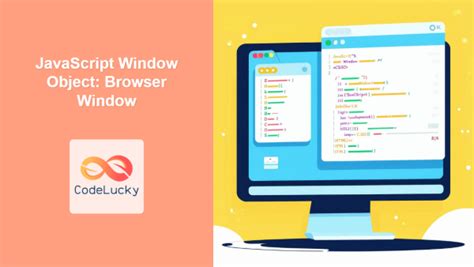 JavaScript CreateWindow に対する画像結果