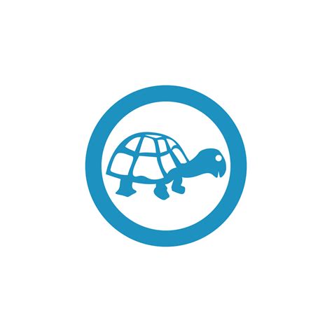 Image result for Logo Software Turtle