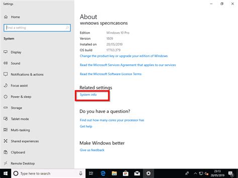 Image result for Windows Boot Manager Display