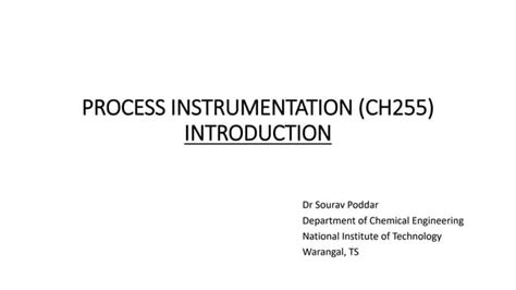 Image result for Module 1 Comchem