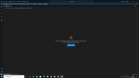 Image result for Visual Studio Forums