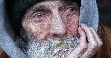 Image result for Old YouTube Tutorials