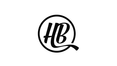 Image result for Hashy Hash