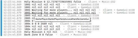Image result for Old Roblox Local Script